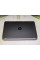Ноутбук HP ProBook 450 G2 / 15.6" TN / Intel Core i3-5005U (2(4) ядра по 2GHz) / 8GB DDR3 / 240GB SSD / HD Graphics 4400 / WebCam б/в