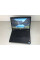 Ультрабук Dell Latitude E5470 / 14" TN / Intel Core i5-6300U (2 (4) ядра по 2.4 - 3.0 GHz) / 8 GB DDR4 / 256 GB SSD / Intel HD Graphics 520 / WebCam / HDMI б/в