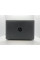 Нетбук HP EliteBook 820 G2 / 12.5" (1920x1080) TN Touch / Intel Core i7-5600U (2 (4) ядра по 2.6 - 3.2 GHz) / 8 GB DDR3 / 240 GB SSD M2 / Intel HD Graphics 5500 / WebCam б/в
