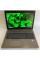 Ноутбук робоча станція Б-клас HP zBook 15 G6 / 15.6" (1920x1080) IPS / Intel Core i9-9880H (8 (16) ядер по 2.3 - 4.8 GHz) / 32 GB DDR4 / 1000 GB SSD / nVidia Quadro T2000, 4 GB GDDR5, 128-bit / WebCam / Fingerprint б/в