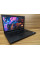 Ультрабук Б-клас Dell Latitude 7490 / 14" (1920x1080) IPS / Intel Core i7-8650U (4 (8) ядра по 1.9 - 4.2 GHz) / 16 GB DDR4 / 512 GB SSD / Intel UHD Graphics 620 / WebCam / Fingerprint / Windows 10 б/в
