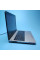 Ноутбук HP ProBook 650 G2 / 15.6" (1920x1080) TN / Intel Core i5-6300U (2 (4) ядра по 2.4 - 3.0 GHz) / 8 GB DDR4 / 256 GB SSD / Intel HD Graphics 520 / WebCam / Win 10 Pro б/в