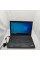Ноутбук Lenovo ThinkPad L560 / 15.6" (1920х1080) IPS / Intel Core i5-6300U (2 (4) ядра по 2.4 - 3.0 GHz) / 8 GB DDR3 / 240 GB SSD / WebCam / USB 3.0 / MiniDP б/в