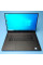 Мобільна робоча станція Dell Precision 5510 / 15.6 (1920x1080) IPS / Intel Core i5-6300HQ (4 ядра по 2.3 - 3.2 GHz) / 16 GB DDR4 / 256 GB SSD / nVidia Quadro M1000M, 2 GB DDR5, 128-bit / WebCam / Win 10 Pro б/в