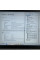 Ультрабук Б-клас Lenovo ThinkBook 15-IML / 15.6" (1920x1080) IPS / Intel Core i7-1065G7 (4 (8) ядра по 1.3 - 3.9 GHz) / 16 GB DDR4 / 512 GB SSD / UHD Graphics / WebCam / HDMI б/в