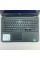 Ноутбук Dell Inspiron 3521 / 15.6" (1366x768) TN / Intel Core i3-3217U (2 (4) ядра по 1.8 GHz) / 4 GB DDR3 / 128 GB SSD / Intel HD Graphics 4000 / WebCam б/в