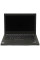 Нетбук Lenovo ThinkPad X270 / 12.5" (1366x768) TN / Intel Core i5-6300U (2 (4) ядра 2.4 - 3.0 ГГц) / 8 ГБ DDR4 / 256 ГБ SSD M.2 / Intel HD Graphics 520 / Web-камера / Windows 10 Pro б/в