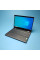 Ігровий ноутбук-трансформер HP Spectre x360 15t-df000 / 15.6" (3840x2160) IPS Touch / Intel Core i7-8750H (6 (12) ядер по 2.2 - 4.1 GHz) / 16 GB DDR4 / 2000 GB SSD / nVidia GeForce GTX 1050 Ti, 4 GB GDDR5, 128-bit / WebCam / Win 10 Pro б/в