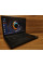 Ультрабук Dell Latitude 5480 / 14" (1366x768) TN / Intel Core i5-7200U (2 (4) ядра по 2.5 - 3.1 GHz) / 8 GB DDR4 / 256 GB SSD / HD Graphics 620 / WebCam / Win 10 б/в