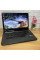 Ноутбук Dell Inspiron N7110 / 17.3" (1600x900) TN / Intel Core i3-2310M (2 (4) ядра по 2.1 GHz) / 8 GB DDR3 / 128 GB SSD / nVidia GeForce GT 525M, 1 GB DDR3, 128-bit / WebCam / DVD-RW б/в