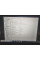 Ультрабук Lenovo ThinkPad E490 / 14" (1920x1080) IPS / Intel Core i5-8265U (4 (8) ядра по 1.6 - 3.9 GHz) / 8 GB DDR4 / 256 GB SSD / Intel UHD Graphics / WebCam / Win 10 Pro б/в