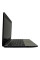 Нетбук Б-клас HP ChromeBook 11 G5 EE / 11.6" (1366x768) SVA / Intel Celeron N3060 (2 ядра по 1.6 - 2.48 GHz) / 4 GB DDR3 / 16 GB eMMC / Intel HD Graphics / WebCam / HDMI / Chrome OS б/в