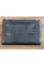 Ноутбук Lenovo ThinkPad E560 / 15.6" TN / Intel Core i5-6200U (2(4) ядра по 2.3-2.8 GHz) / 8GB DDR3 / 128GB SSD / HD Graphics 520 / WebCam б/в