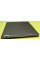 Ультрабук Б-клас Lenovo Yoga Pro 7 / 14.5" (2560x1600) IPS / Intel Core i5-13500H (12 (16) ядер по 3.5 - 4.7 GHz) / 16 GB DDR5 / 512 GB SSD / Intel Iris Xe Graphics / WebCam б/в
