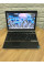 Ноутбук Б-клас Dell Latitude E6520 / 15.6" (1366x768) TN / Intel Core i5-2410M (2 (4) ядра по 2.3 - 2.9 GHz) / 4 GB DDR3 / 500 GB HDD / nVidia NVS 4200M, 1 GB GDDR3, 64-bit / HDMI б/в