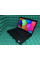 Ноутбук Б-класс Dell Latitude 7480 / 14" IPS Touch / Intel Core i5-7300U (2(4) ядра по 2.6-3.5 GHz) / 8GB DDR4 / 256GB SSD M.2 / HD Graphics 620 / WebCam / HDMI б/в