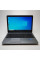Ноутбук HP ProBook 650 G1 / 15.6" (1920x1080) TN / Intel Core i7-4800MQ (4 (8) ядра по 2.7 - 3.7 GHz) / 8 GB DDR3 / 750 GB HDD / Intel HD Graphics 4600 / WebCam / DVD-ROM / Win 10 Pro б/в