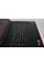 Ноутбук Lenovo ThinkPad E585 / 15.6" TN / Ryzen 3 2200U (2(4) ядра по 2.5-3.4 GHz) / 8GB DDR4 / 500GB HDD / Radeon Vega 3 Graphics / WebCam / HDMI / Win10 Pro б/в