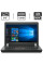 Ноутбук Б-клас Lenovo ThinkPad Edge E420 / 14" TN / Core i5-2410M (2 (4) ядра по 2.3-2.9GHz) / 4GB DDR3 / 120GB SSD NEW / HD Graphics 3000 / WebCam / DVD-ROM / АКБ NEW / Win 10 Pro б/ув