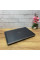 Ноутбук Dell Latitude E6420 / 14" (1366x768) TN / Intel Core i5-2520M (2 (4) ядра по 2.5 - 3.2 GHz) / 8 GB DDR3 / 128 GB SSD / Intel HD Graphics 3000 / WebCam / DVD-RW б/в