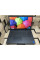 Ноутбук Б-клас Dell Latitude 3520 / 15.6" (1920x1080) IPS / Intel Core i5-1135G7 (4 (8) ядра по 2.4 - 4.2 GHz) / 8 GB DDR4 / 256 GB SSD M.2 / Intel Iris Xe Graphics / WebCam / USB 3.2 / HDMI / Windows 10 б/в