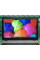 Ноутбук HP EliteBook 850 G3 / 15.6" (1920x1080) TN / Intel Core i5-6200U (2 (4) ядра по 2.3 - 2.8 GHz) / 8 GB DDR4 / 128 GB SSD M.2 + 1000 GB HDD / Intel HD Graphics 520 / WebCam / Fingerprint / DisplayPort б/в