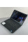 Ноутбук Dell Inspiron 3521 / 15.6" (1366x768) TN / Intel Core i3-3217U (2 (4) ядра по 1.8 GHz) / 4 GB DDR3 / 128 GB SSD / Intel HD Graphics 4000 / WebCam б/в