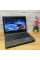 Ноутбук HP Probook 6360b / 13.3" (1366x768) TN / Intel Core i5-2520M (2 (4) ядра по 2.5 - 3.2 GHz) / 8 GB DDR3 / 128 GB SSD / Intel HD Graphics 3000 / WebCam / Fingerprint б/в