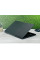 Ігровий ноутбук MSI GS76 Stealth / 17.3" (1920x1080) IPS / Intel Core i9-11900H (8 (16) ядер по 2.5 - 4.9 GHz) / 32 GB DDR4 / 1000 GB SSD / nVidia GeForce RTX 3070, 8 GB GDDR6, 256-bit / WebCam / Win 11 Home б/в