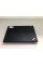 Робоча станція Б-клас Lenovo ThinkPad P50 / 15.6" IPS / Core i7-6820HQ (4(8) ядра по 2.7-3.6GHz) / 16GB DDR4 / 256GB SSD / Quadro M2000M, 4GB GDDR5, 128bit б/в