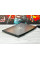 Ігровий ноутбук HP Pavilion Gaming 15-cx0056wm / 15.6" (1920x1080) IPS / Intel Core i5-8300H (4 (8) ядра по 2.3 - 4.0 GHz) / 16 GB DDR4 / 128 GB SSD M.2 + 1000 GB HDD / nVidia GeForce GTX 1050 Ti, 4 GB GDDR5, 128-bit / WebCam / Win 11 Home б/в