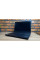 Ноутбук Lenovo ThinkPad L570 / 15.6" (1366x768) TN / Intel Core i5-6200U (2 (4) ядра по 2.3 - 2.8 GHz) / 8 GB DDR4 / 128 GB SSD / Intel HD Graphics 520 / WebCam / Mini DisplayPort б/в
