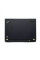Нетбук Lenovo ThinkPad X230 / 12.5" (1366x768) TN / Intel Core i5-3320M (2 (4) ядра по 2.6 - 3.3 GHz) / 4 GB DDR3 / 500 GB HDD /HD Graphics 4000 / WebCam б/в