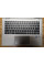Ноутбук-трансформер HP EliteBook x360 1030 G3 / 13.3" (1920x1080) IPS / Intel Core i5-8350U (4 (8) ядра по 1.7 - 3.6 GHz) / 16 GB DDR4 / 512 GB SSD / Intel UHD Graphics 620 / WebCam / Fingerprint / Windows 10 б/в