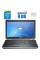 Ноутбук Dell Latitude E6530 / 15.6" TN / Core i7-3520M (2(4) ядра по 2.9-3.6 GHz) / 8GB DDR3 / 240GB SSD / HD Graphic 4000 / DVD-ROM б/в