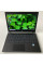 Ультрабук Б-клас HP ProBook 440 G5 / 14" (1920x1080) IPS / Intel Core i5-8250U (4 (8) ядра по 1.6 - 3.4 GHz) / 16 GB DDR4 / 256 GB SSD M.2 / Intel HD Graphics 620 / WebCam б/в