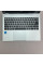 Ноутбук-трансформер Acer Spin 3 SP313-51N / 14" (1920x1080) IPS Touch / Intel Core i3-1115G4 (2 (4) ядра по 4.1 GHz) / 8 GB DDR4 / 256 GB SSD / Intel UHD Graphics / WebCam б/в