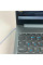Ультрабук Б-клас Lenovo ThinkBook 15-IML / 15.6" (1920x1080) IPS / Intel Core i7-1065G7 (4 (8) ядра по 1.3 - 3.9 GHz) / 16 GB DDR4 / 512 GB SSD / UHD Graphics / WebCam / HDMI б/в
