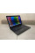 Ігровий ноутбук Dell Latitude 5580 / 15.6" IPS / Intel Core i5-6440HQ (4 ядра по 2.6-3.5 GHz) / 16GB DDR4 / 256GB SSD M.2 / GeForce 940MX, 2GB GDDR5, 64-bit / HDMI б/в