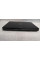 Ноутбук Fujitsu Lifebook S752 / 14" (1366x768) TN / Intel Core i5-3210M (2 (4) ядра по 2.5 - 3.1 GHz) / 4 GB DDR3 / 500 GB HDD / Intel HD Graphics 4000 / DVD-ROM б/в