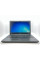 Ноутбук Aser Extensa 2509 / 15.6" TN / Intel Celeron N2830 (2 ядра по 2.16-2.41 GHz) / 4GB DDR3 / 320GB HDD / HD Graphics Atom Z3700 / WebCam б/в