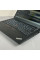 Ноутбук Б-клас Lenovo ThinkPad T470s / 14" (1920х1080) TN / Intel Core i7-7600U (2 (4) ядра 2.8 - 3.9 GHz) / 8 GB DDR4 / 256 GB SSD / Intel HD Graphics 620 / WebCam б/в
