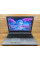 Ноутбук Б-клас HP ProBook 650 G1 / 15.6" (1366x768) TN / Intel Core i5-4200M (2 (4) ядра по 2.5 - 3.1 GHz) / 8 GB DDR3 / 240 GB SSD / Intel HD Graphics 4600 / WebCam / Fingerprint / Windows 10 б/в
