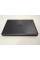 Ноутбук Dell Latitude E5440 / 14" (1366x768) TN LED / Intel Core i5-4310U (2 (4) ядра по 2.0 - 3.0 GHz) / 8 GB DDR3 / 240 GB SSD / WebCam / DVD-RW б/в