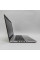 Ультрабук Dell Inspiron 5575 / 15.6" (1920x1080) TN Touch / AMD Ryzen 5 2500U (4 (8) ядра по 2.0 - 3.6 GHz) / 16 GB DDR4 / 512 GB SSD M.2 / AMD Radeon RX Vega 8 Graphics / WebCam б/в