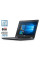 Ноутбук Б-класс Dell Latitude E5470 / 14" IPS Touch / Intel Core i5-6300U (2(4) ядра по 2.4-3 GHz) / 8GB DDR4 / 240GB SSD M.2 / HD Graphics 520 / WebCam / HDMI / Win 10 б/в