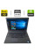 Мобільна робоча станція Б-клас Dell Precision 3530 / 15.6" (1920x1080) IPS / Intel Core i7-8750H (6 (12) ядер по 2.2 - 4.1 GHz) / 16 GB DDR4 / 512 GB SSD M.2 / nVidia Quadro P600, 4 GB GDDR5, 128-bit / WebCam б/в