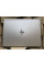 Ультрабук HP EliteBook 830 G5 / 13.3" (1920x1080) IPS / Intel Core i7-8650U (4 (8) ядра по 1.9 - 4.2 GHz) / 8 GB DDR4 / 256 GB SSD M.2 / Intel UHD Graphics 620 / WebCam / USB 3.1 / HDMI б/в