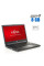 Ноутбук Fujitsu Lifebook E548 / 14" TN / Intel Core i3-7130U (2(4) ядра по 2.7GHz) / 8GB DDR4 / 128GB SSD / HD Graphics 620 / WebCam б/в