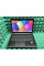Ультрабук Б-клас HP ProBook 430 G5 / 13.3" (1366x768) TN / Intel Core i5-8250U (4 (8) ядра по 1.6 - 3.4 GHz) / 8 GB DDR4 / 128 GB SSD + 500 GB HDD / Intel UHD Graphics 620 / WebCam / Fingerprint / USB 3.1 / HDMI б/в